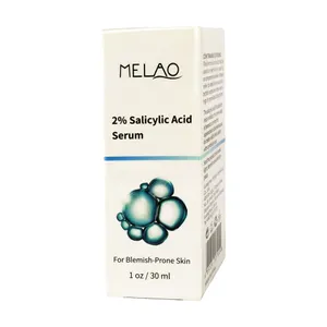 Melao 2% Salicylic Acid Serum